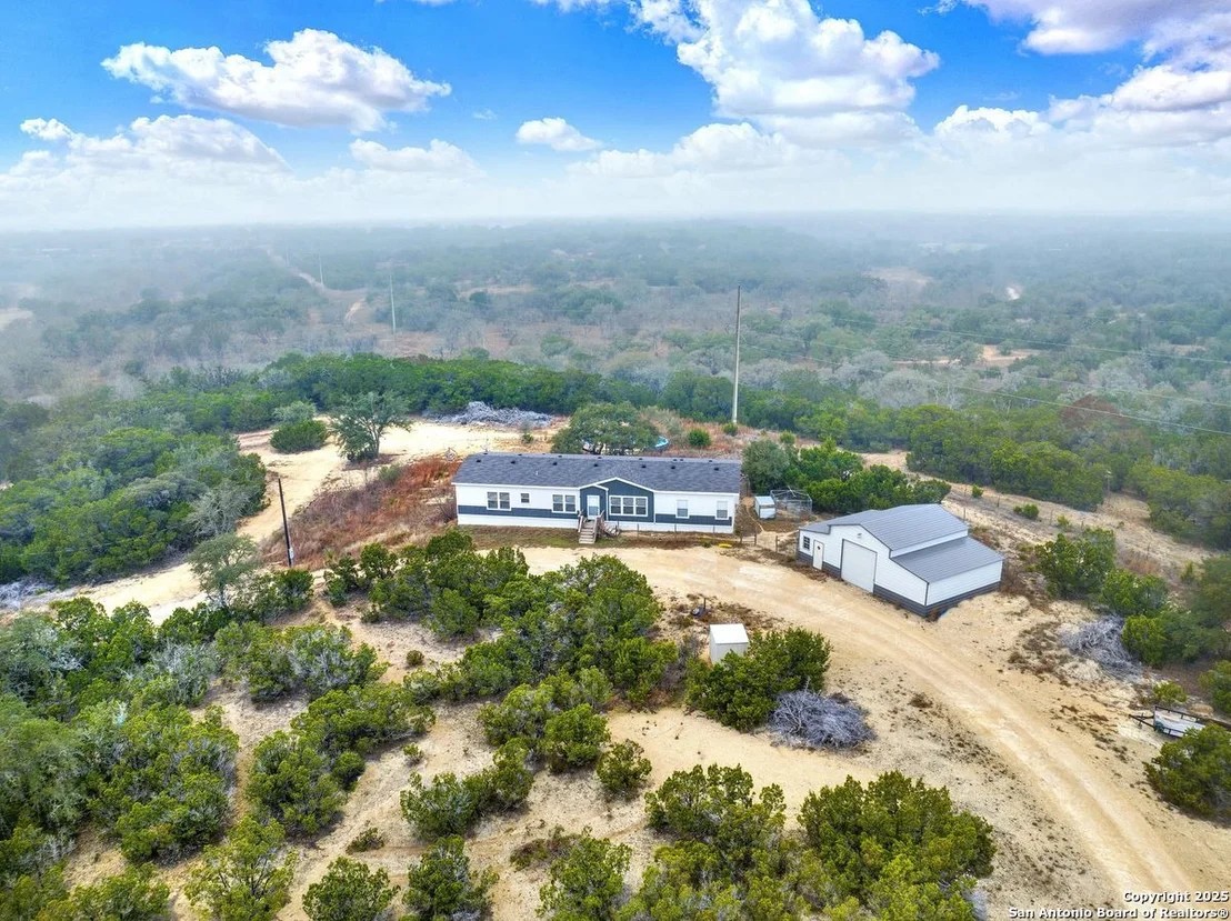 Photo of 1685 BROAD OAK DR