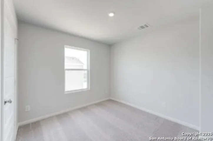 Photo of 617 Cadena Loop