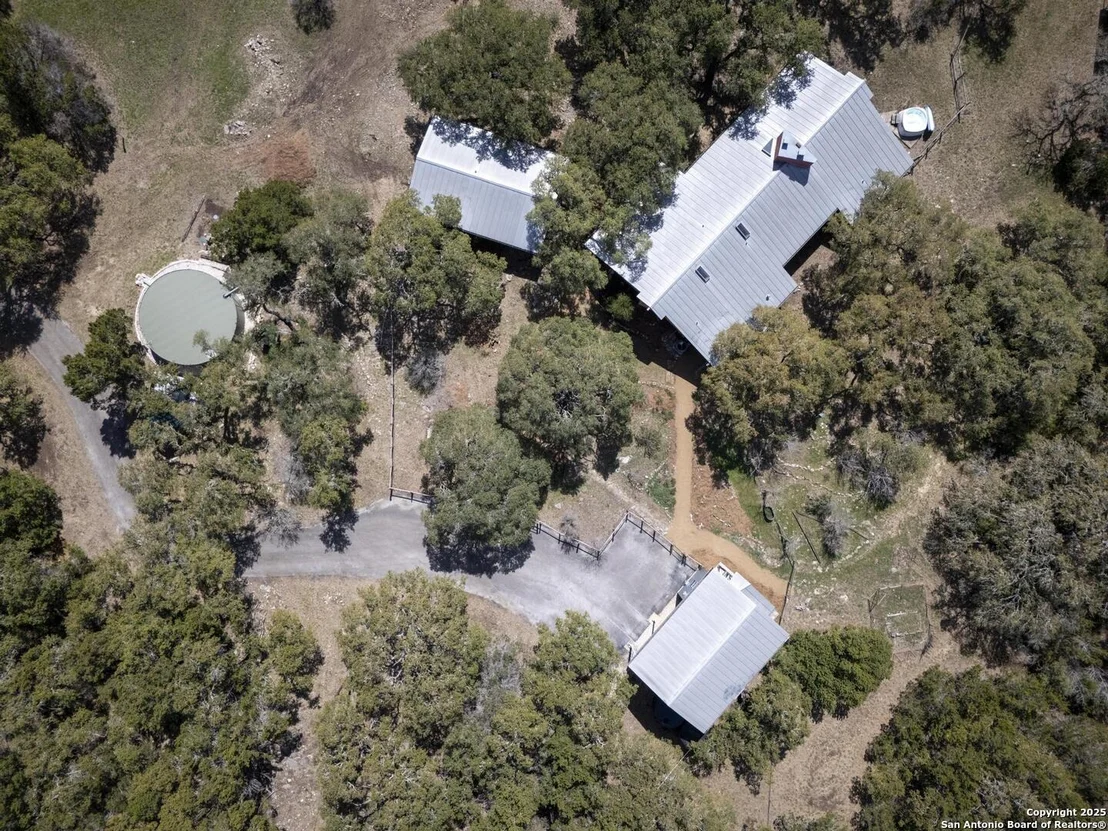 Photo of 30545 Bridlegate Drive