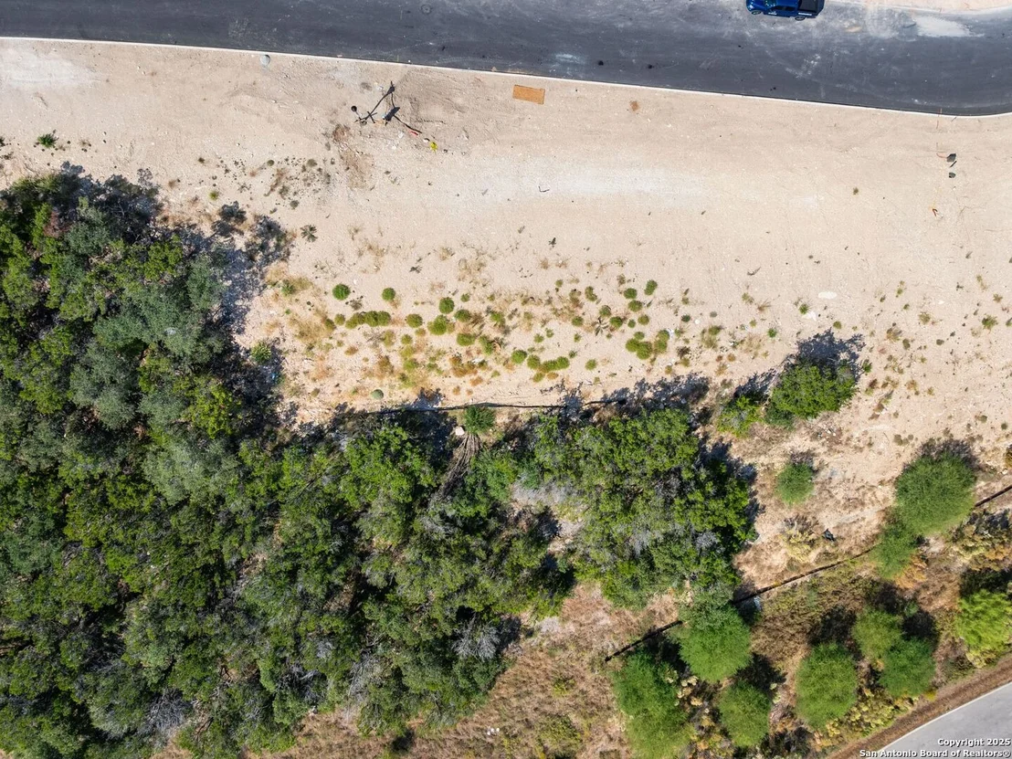 Photo of 22022 Rustic Hollow