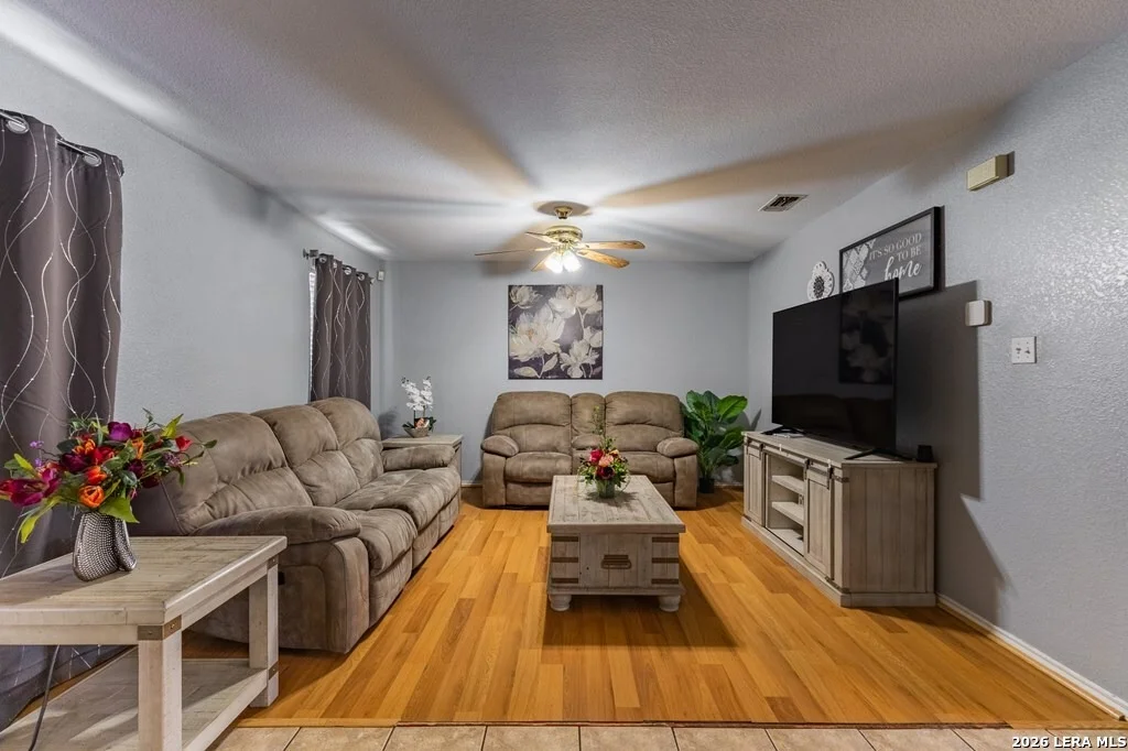 Photo of 1545 Rockhill Dr.