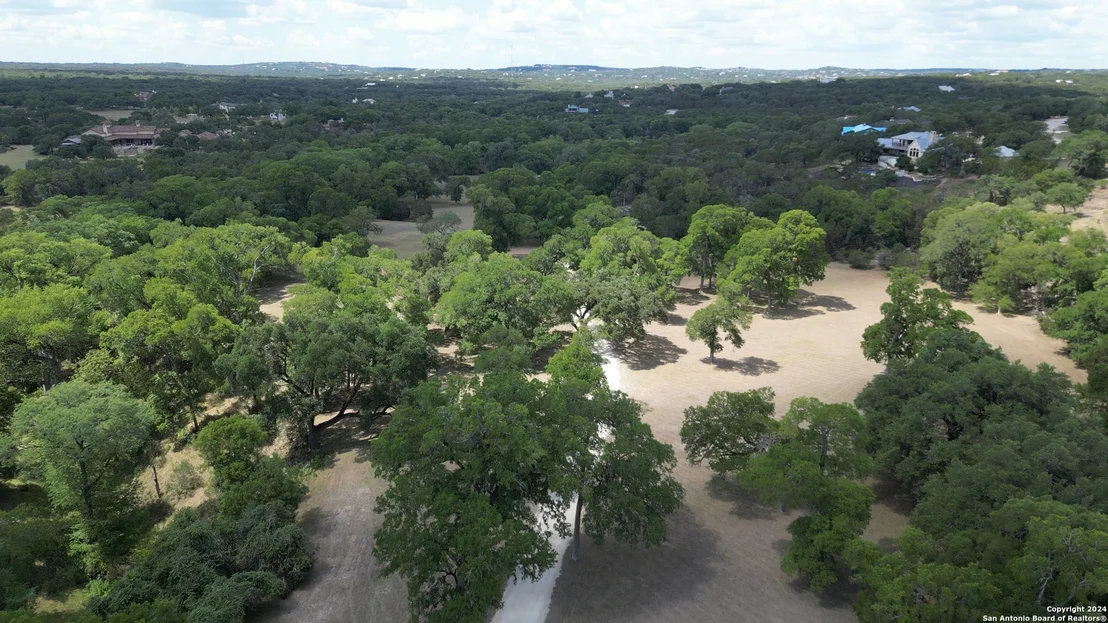 Photo of TBD LOT 45 VERDE PT
