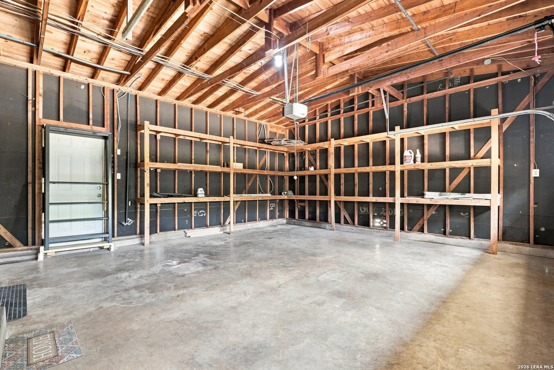 Photo of 2902 Old Ranch Rd