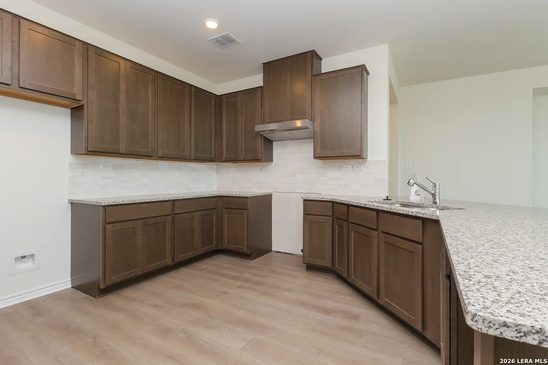 Photo of 2520 Chronos Drive