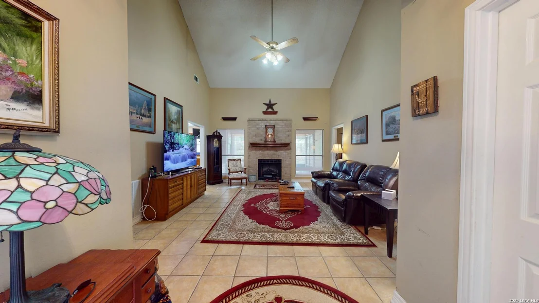 Photo of 1108 Sunrise