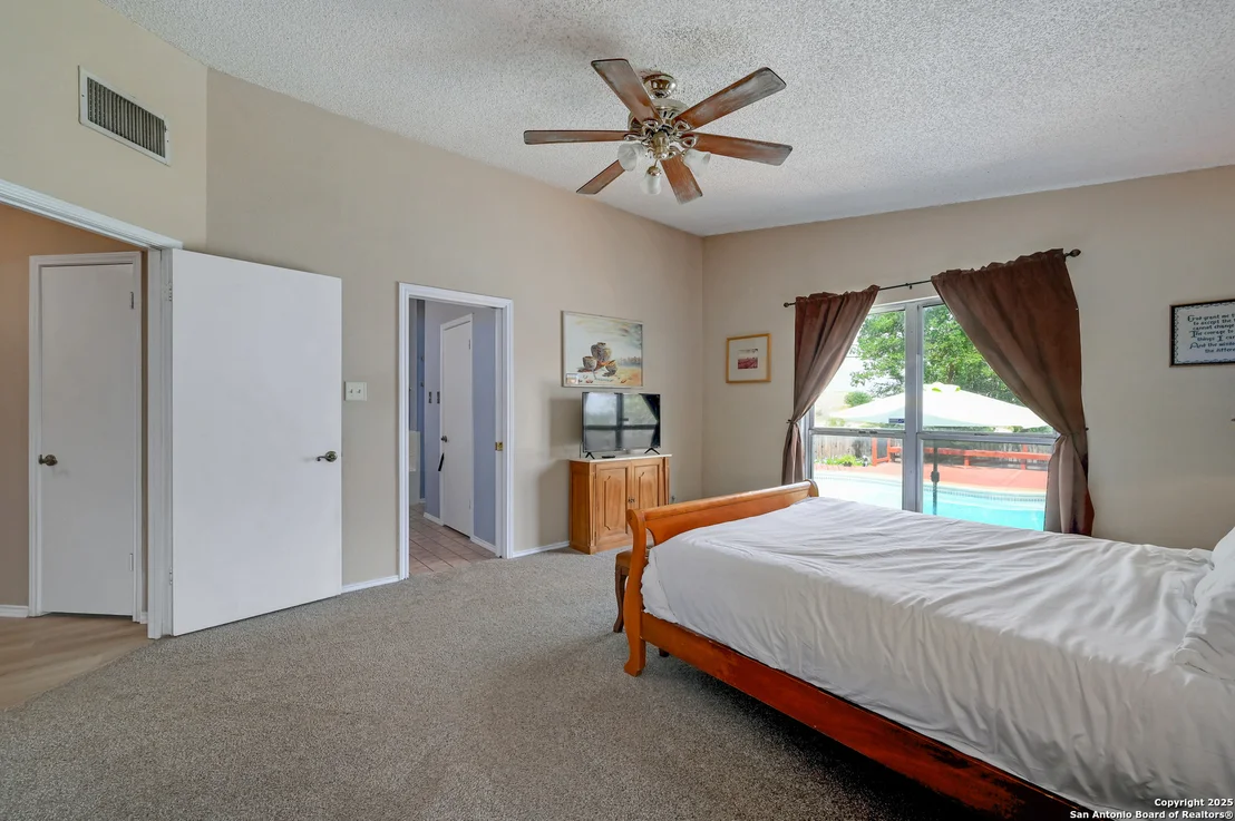 Photo of 3734 Colter