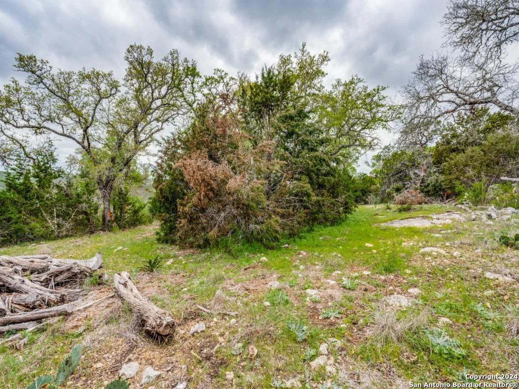 Photo of 192 MACAW LN