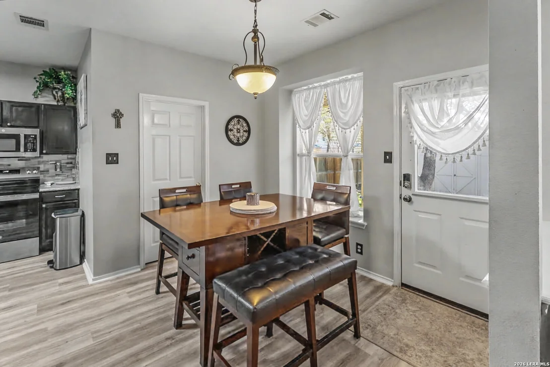 Photo of 8746 Tioga