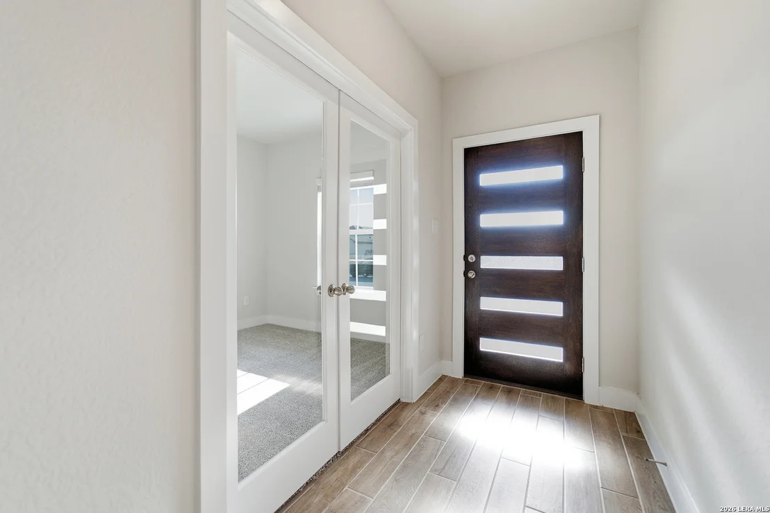 Photo of 6730 Velma Path