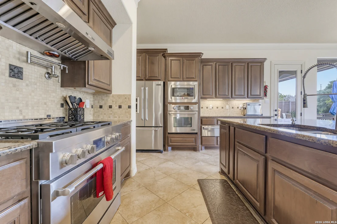 Photo of 25310 Wild Sage