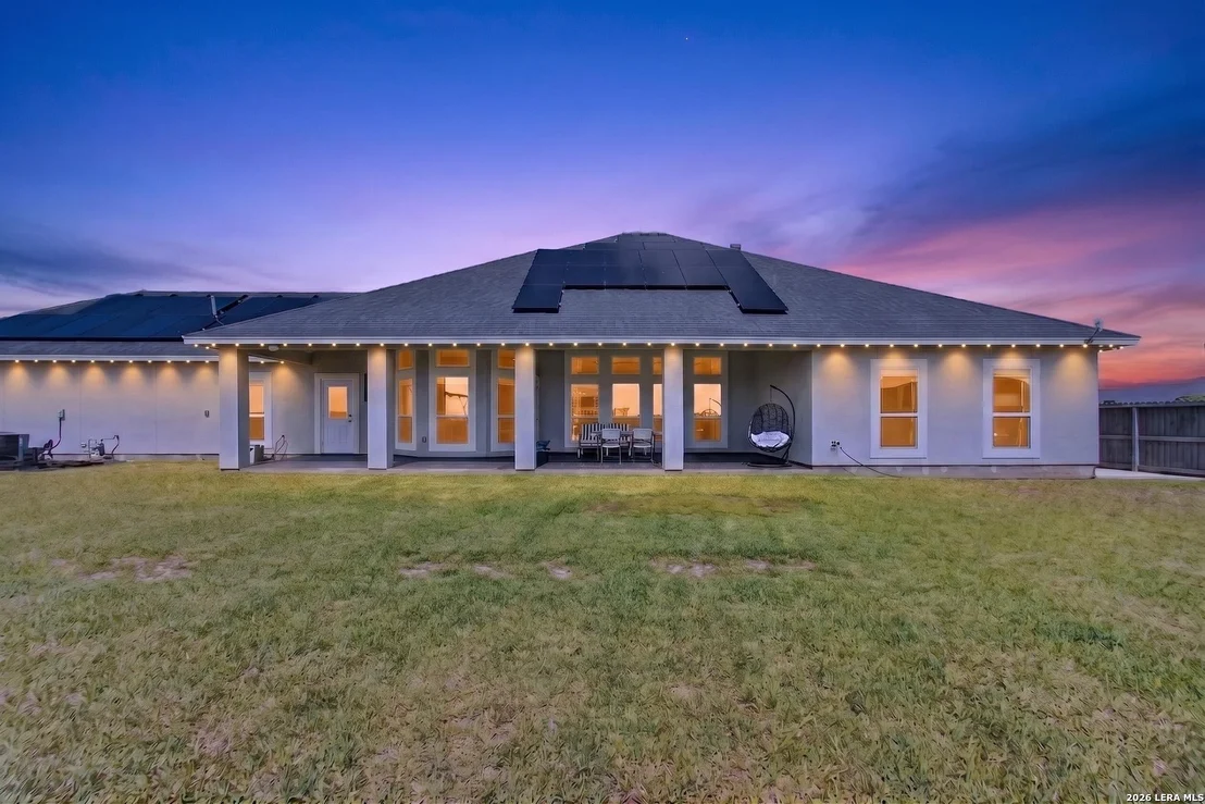 Photo of 2234 Loxley Dr