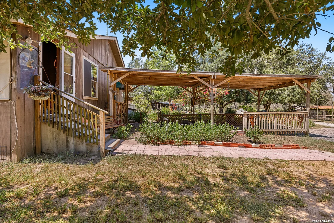 Photo of 22445 Trumbo