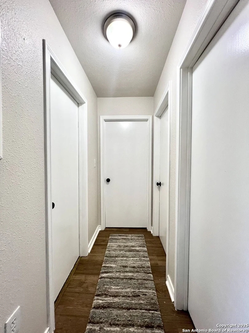 Photo of 106 Sublett