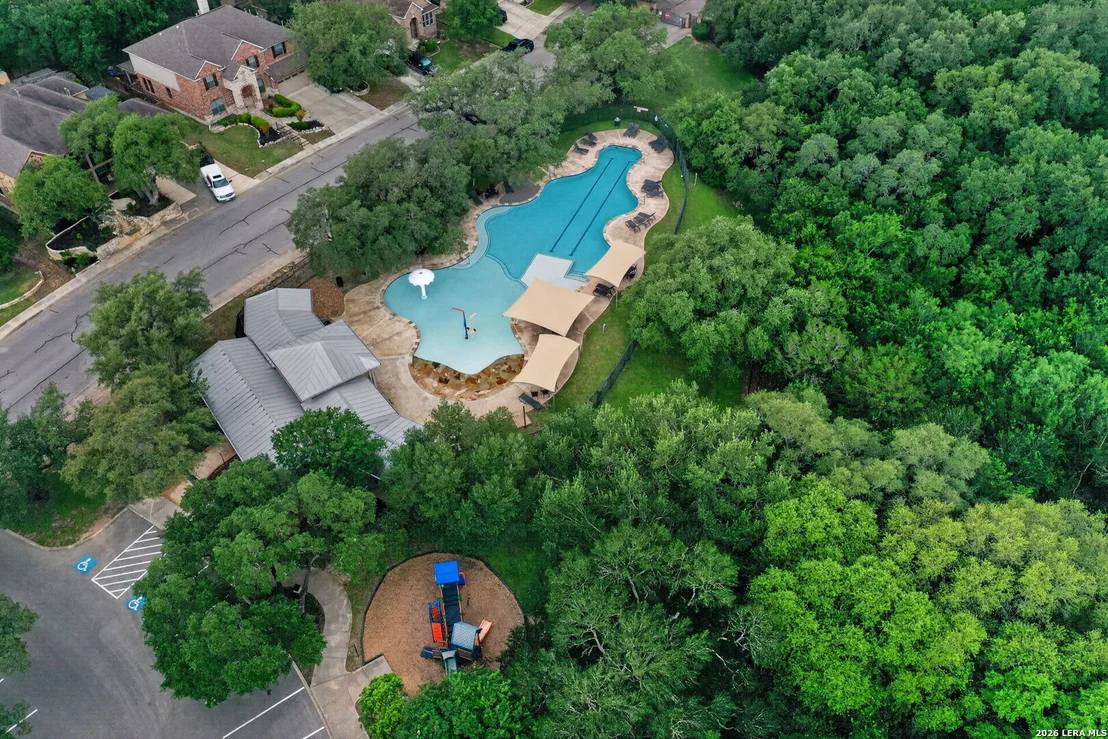 Photo of 3318 Calhoun Cove