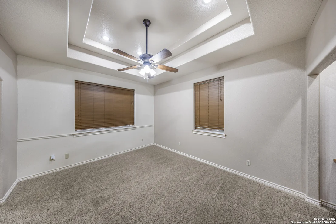 Photo of 149 Legacy Trace