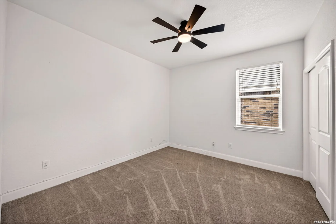 Photo of 7915 Cenote Dr