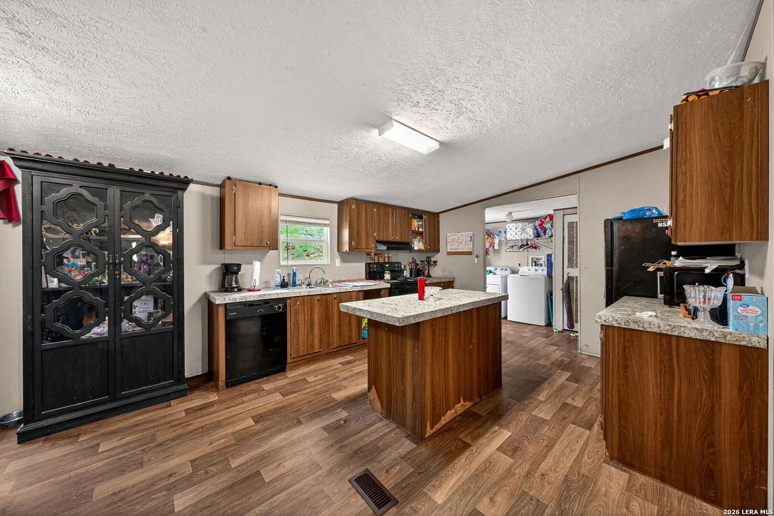 Photo of 106 County Road 2672