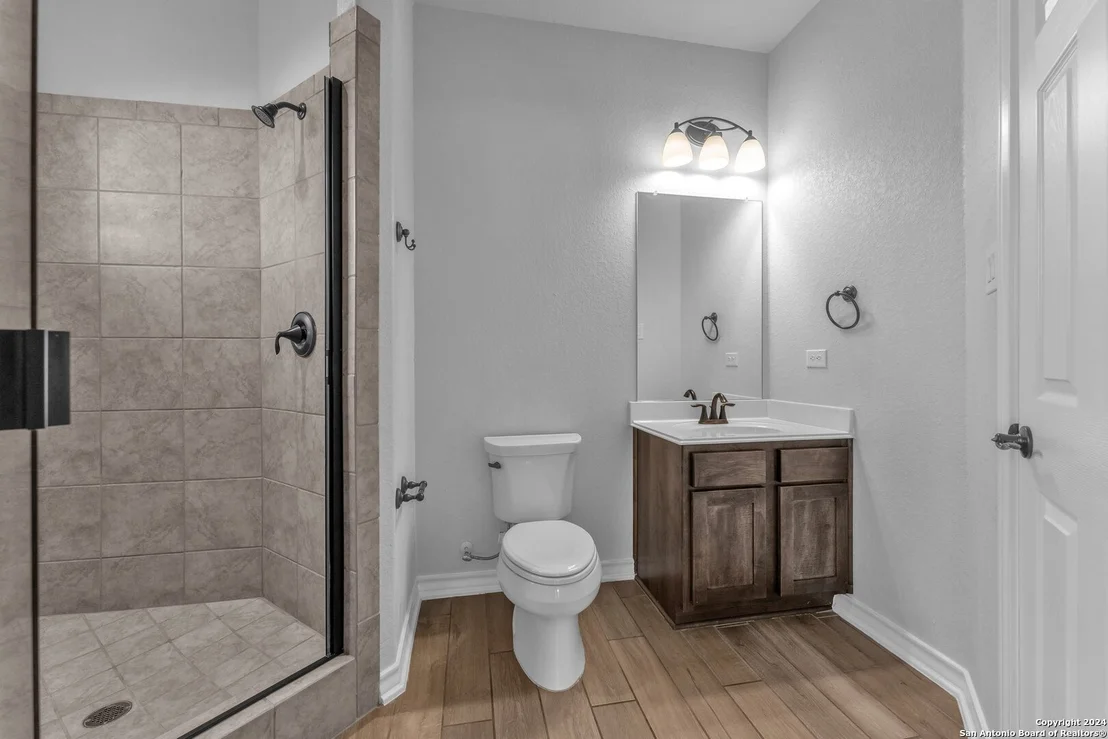 Photo of 8842 KALLISON ARBOR