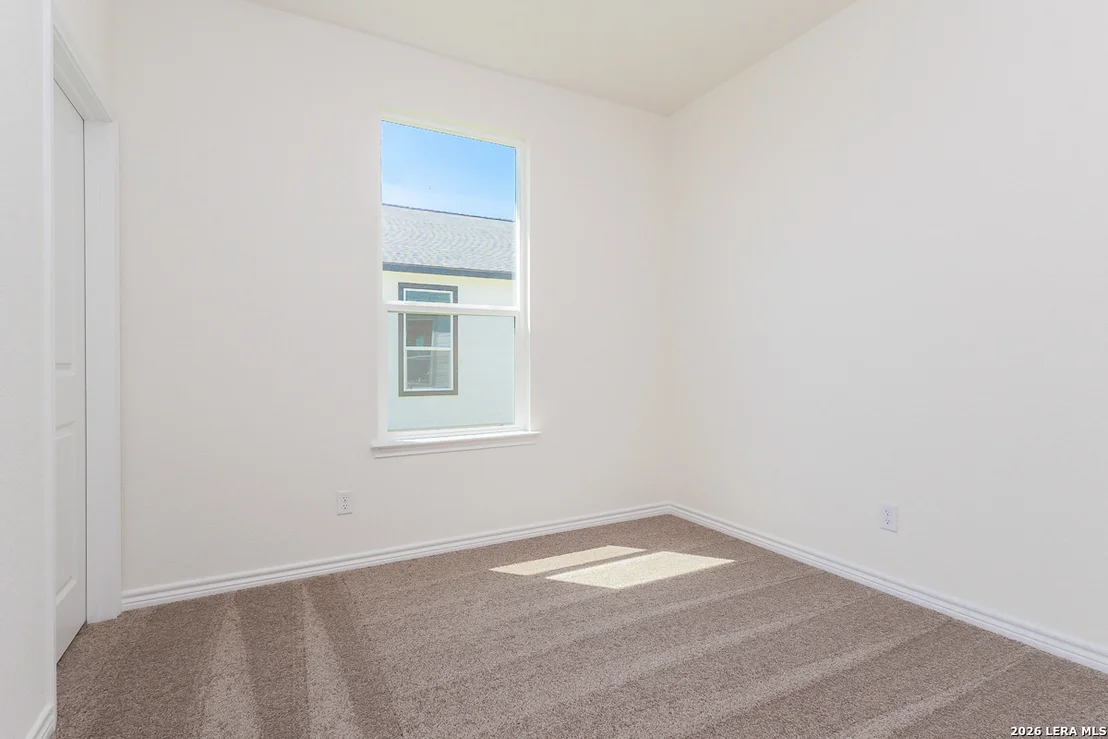 Photo of 4141 WOODSIDE DR