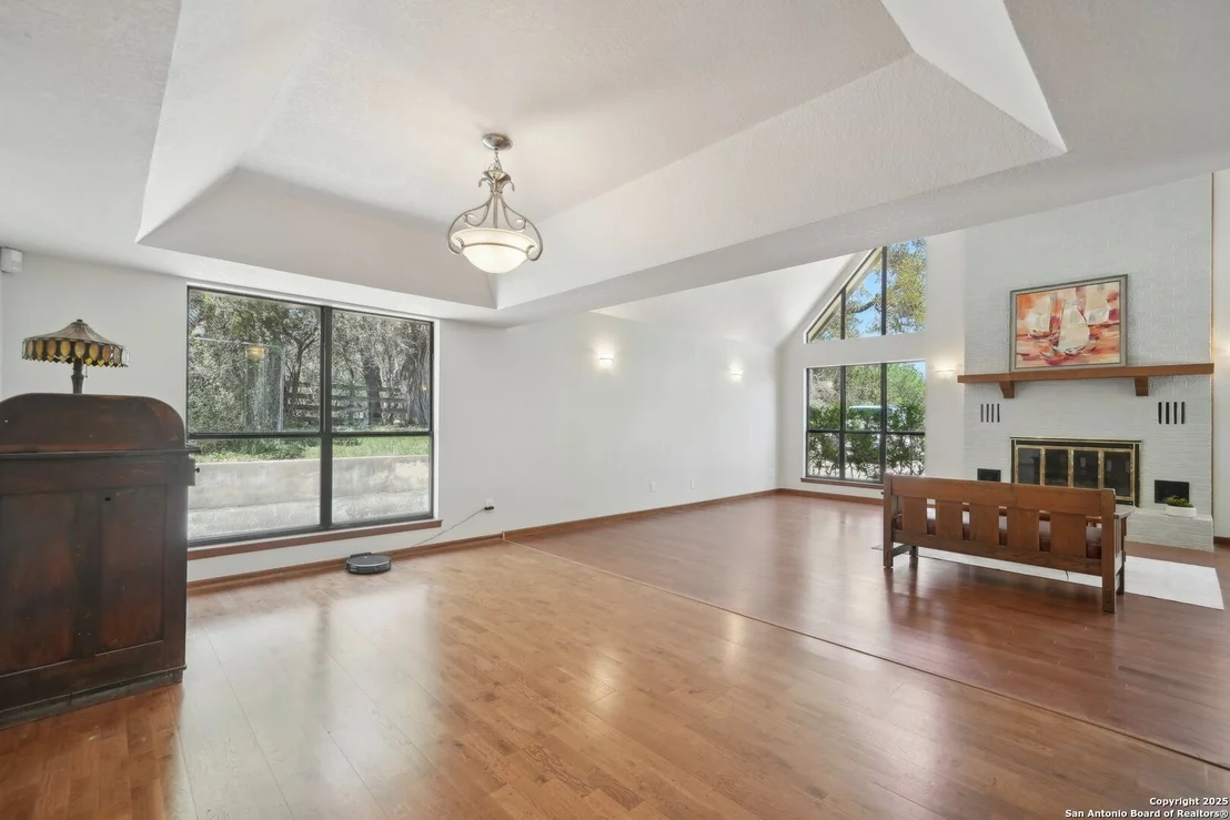 Photo of 409 Timber Wild