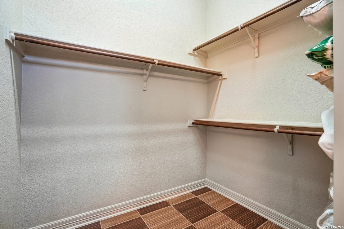 Photo of 22715 Colibries
