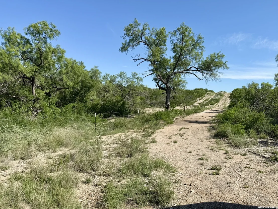 Photo of 7096 N US HIGHWAY 277