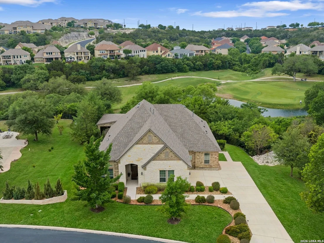 Photo of 18003 Resort View