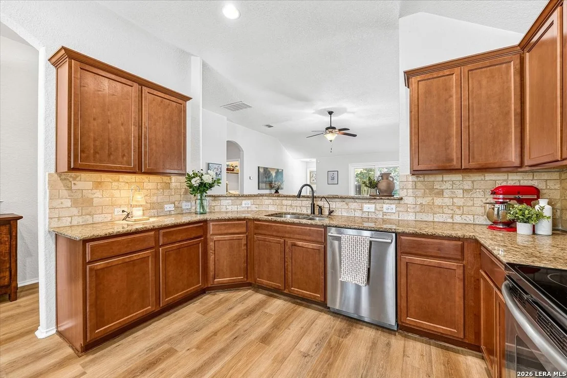 Photo of 208 Bareback Bend