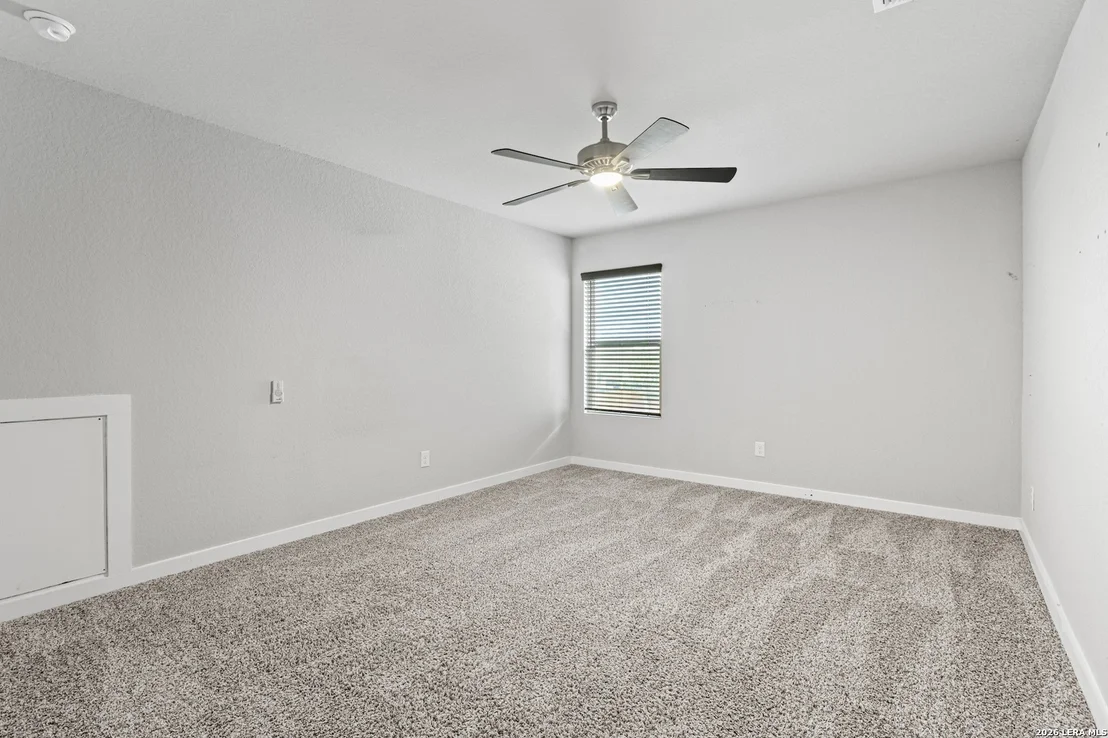 Photo of 3209 Hyacinth