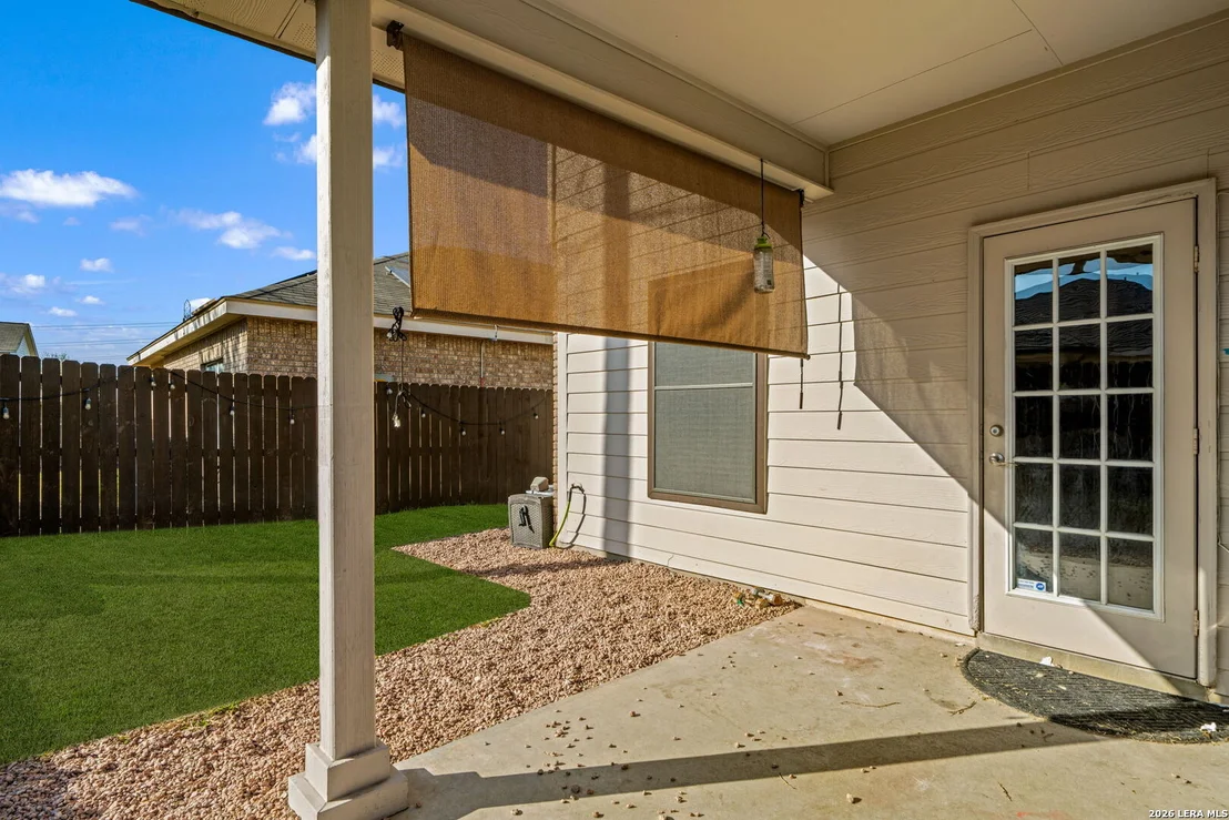 Photo of 9810 Leubeck Ranch