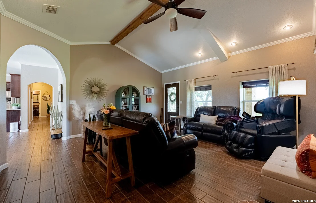 Photo of 366 COUNTY ROAD 2543