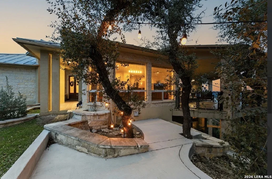 Photo of 120 Eagle Cliff Cir