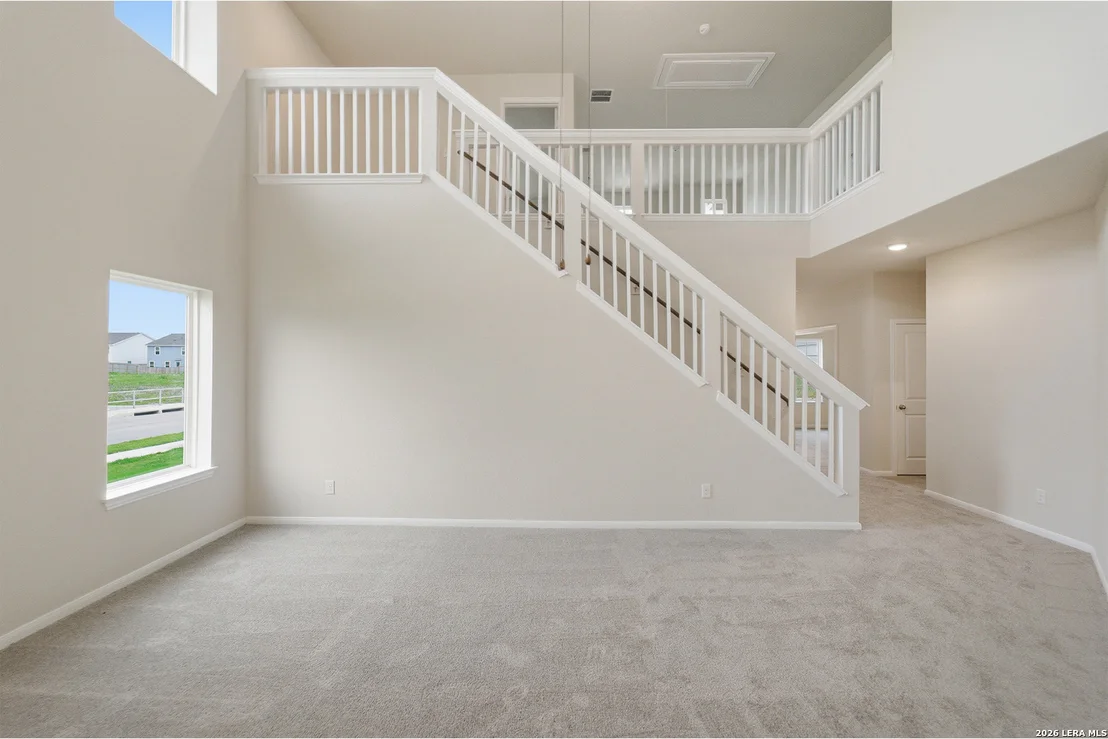 Photo of 420 IVY RD