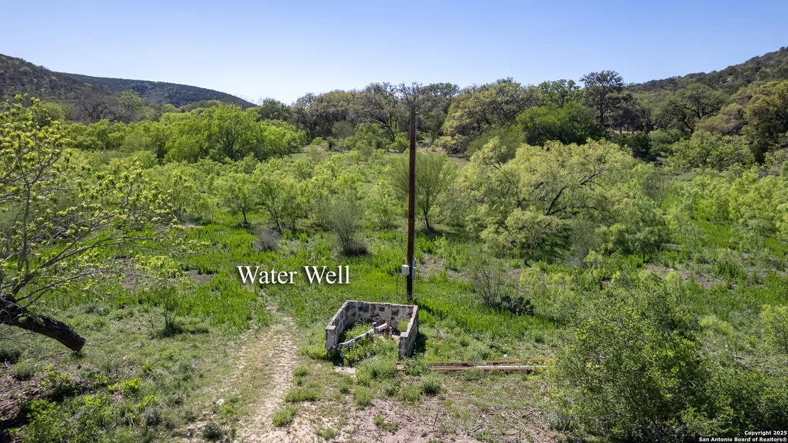 Photo of 22 Camino del Rancho
