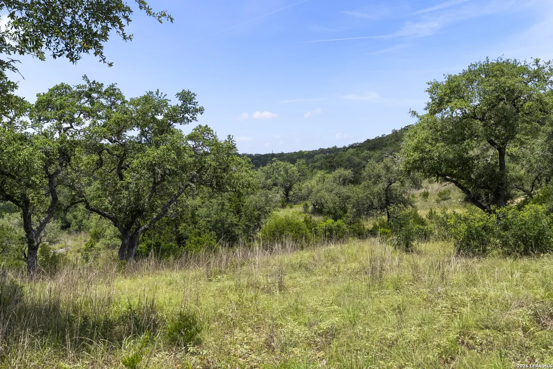 Photo of 29091 CIBOLO CLIFF RD