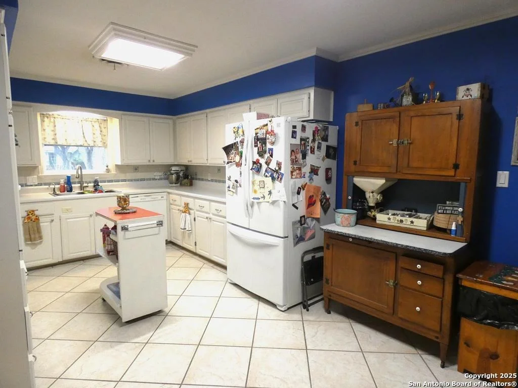 Photo of 1402 Las Palmas