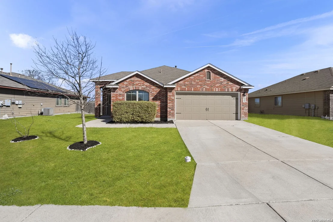 Photo of 2659 Diamondback Trail