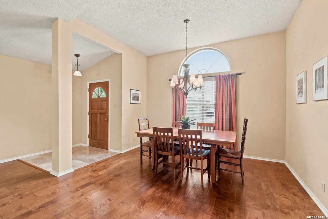 Photo of 13810 CEDAR CYN