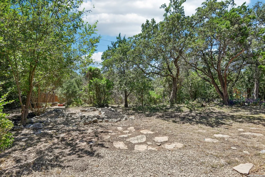 Photo of 3222 Navasota Cir