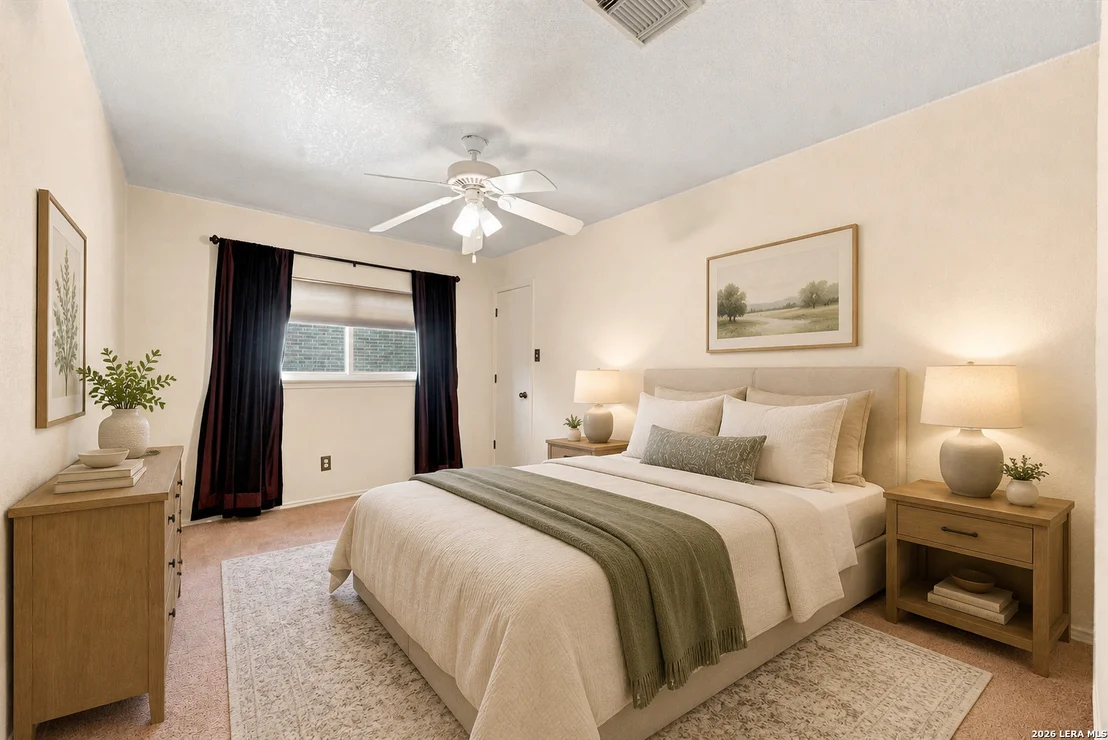 Photo of 11759 Paddlebrook