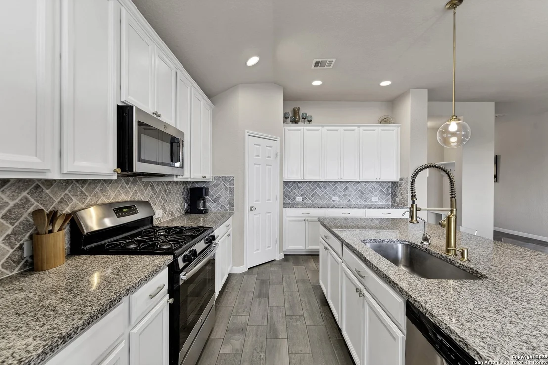 Photo of 2721 Ridge Path