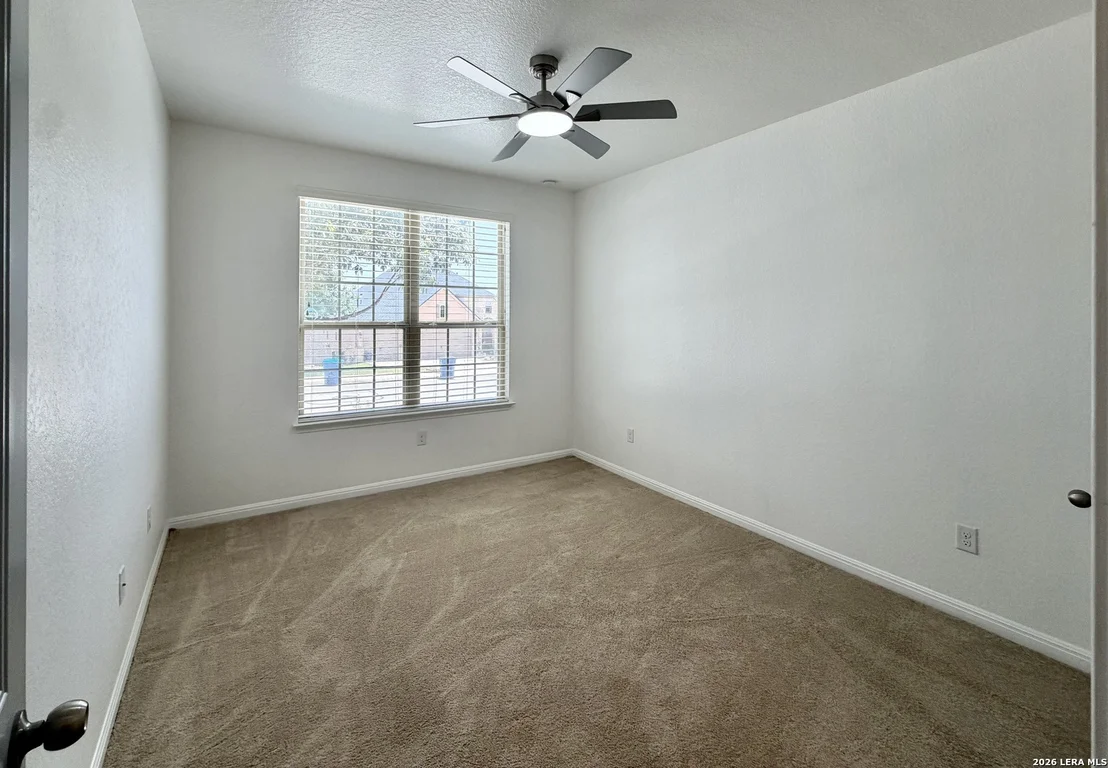 Photo of 923 Dulce Vista