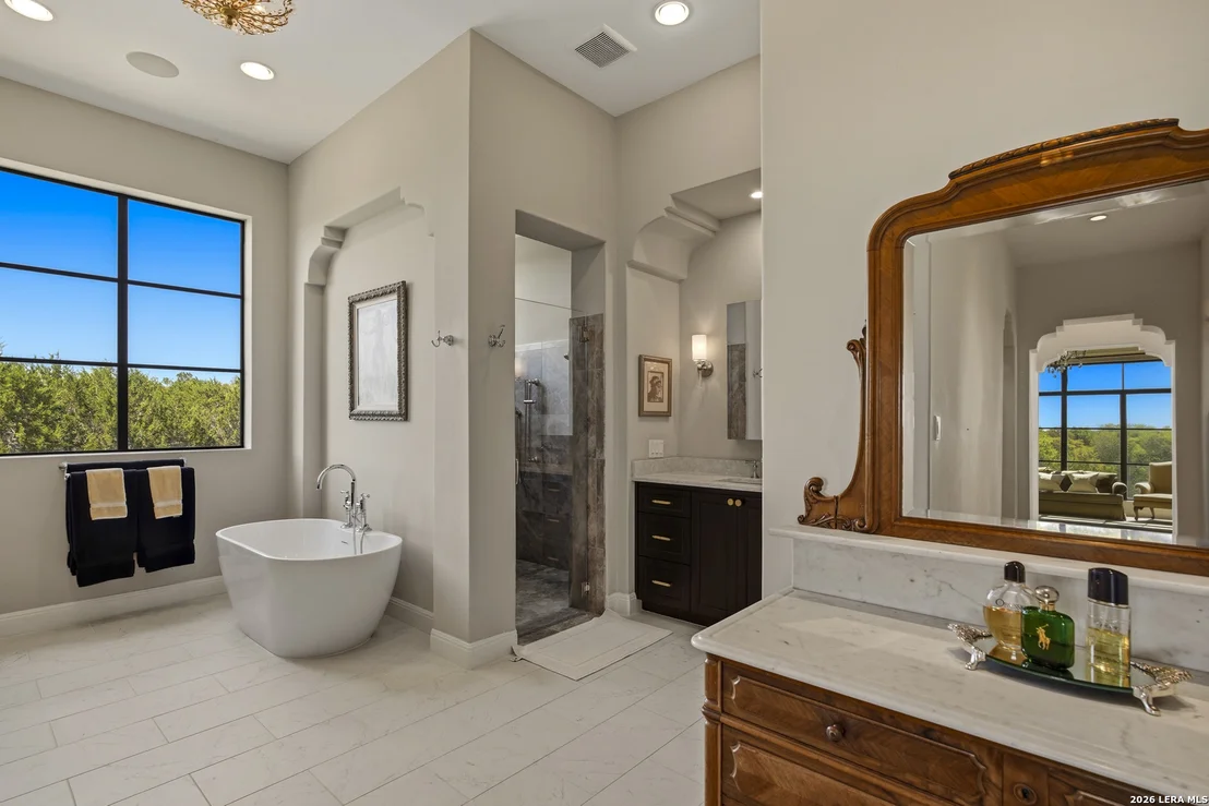 Photo of 84 Sunriver