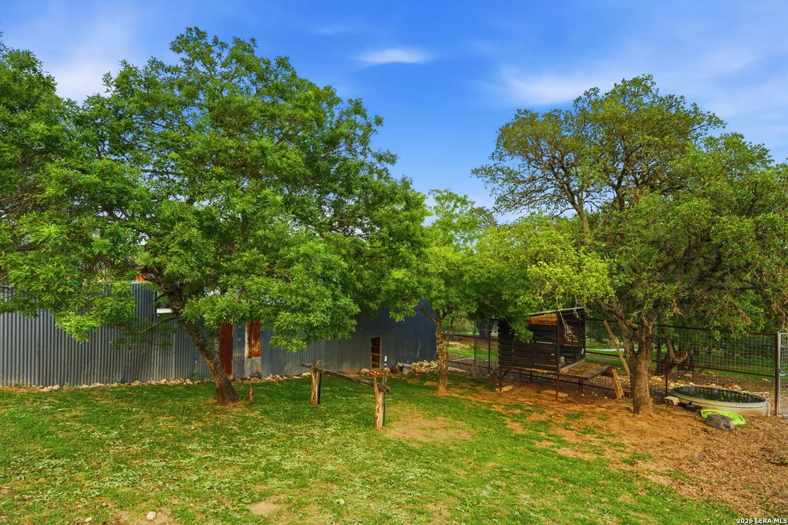 Photo of 101 Candy Ln