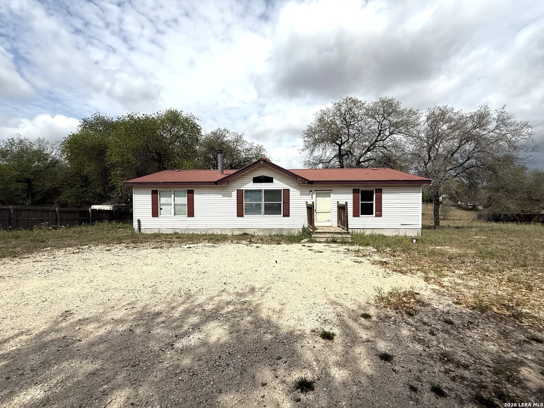 Photo of 22819 Grand Spg