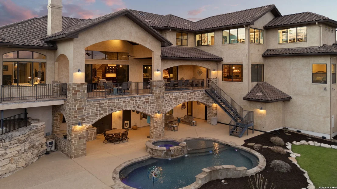 Photo of 1039 Bluewater Place