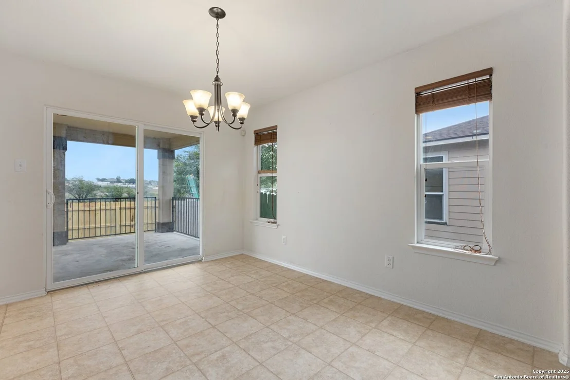 Photo of 109 Gatewood Falls