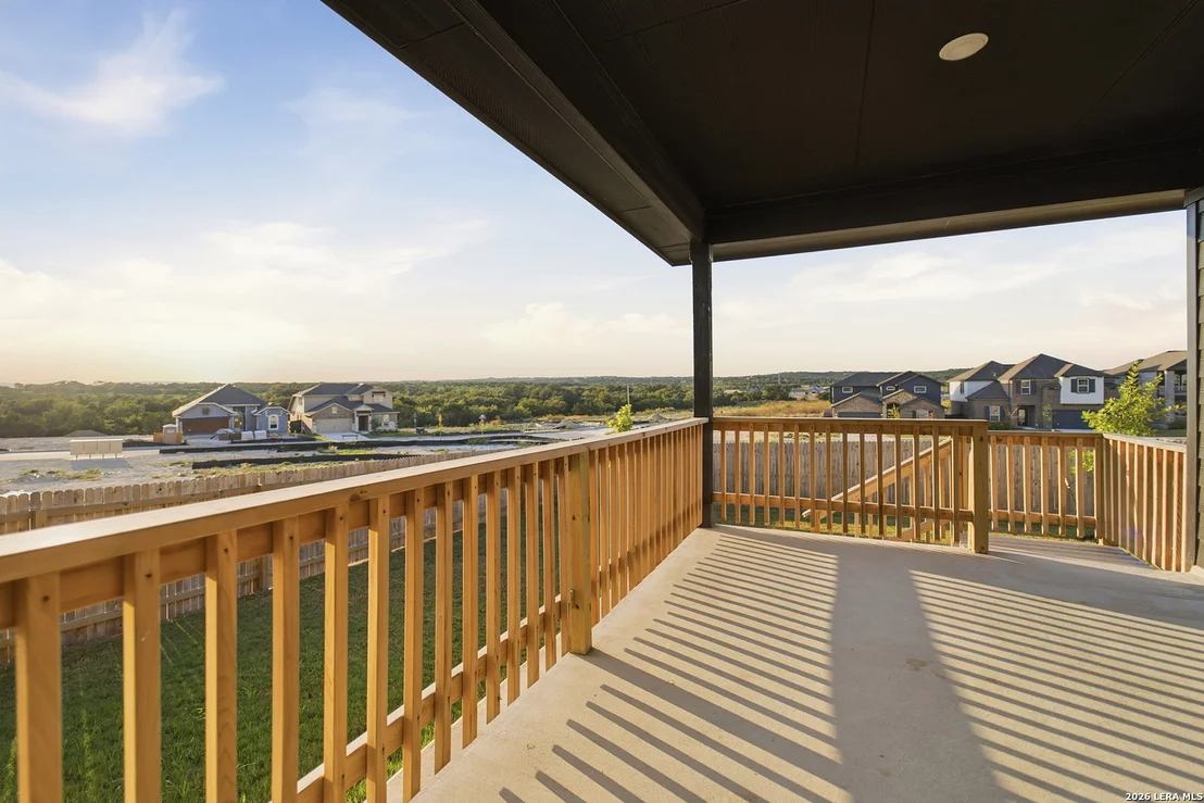 Photo of 145 Hazel Way
