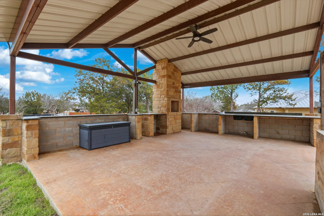 Photo of 11419 Baxtershire