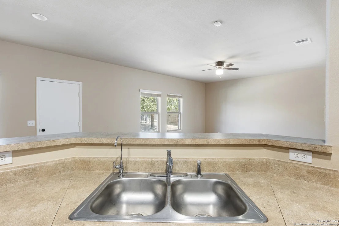 Photo of 12407 Caprock Ranch